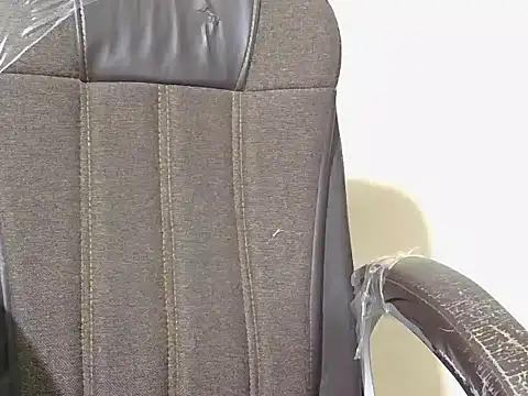 miss_manju's cam snapshot