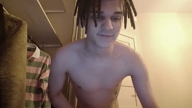 PeachTree live sex cam