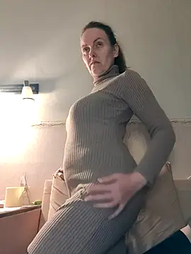 Evelina_cute's cam snapshot