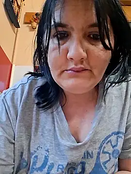 SexyNicool36's cam snapshot