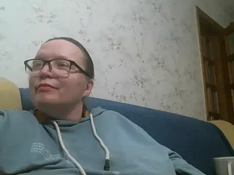 Isolda25's cam snapshot