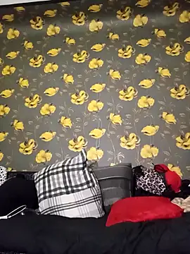 MelisaSwan611's cam snapshot