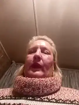 Cerd_Ayaz's cam snapshot