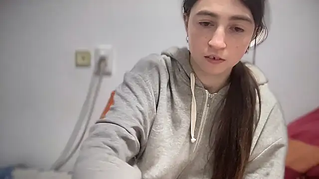 Aphr0ditee's cam snapshot