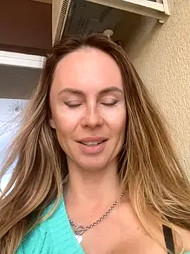 LeMilf's cam snapshot