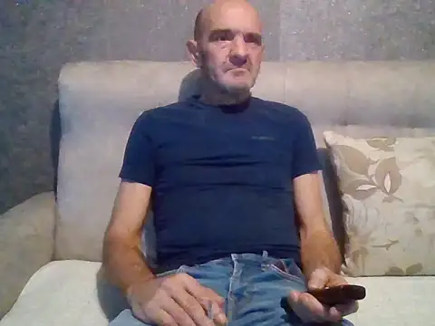 skorpibg65 live sex cam