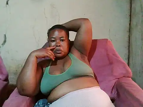 Bustyass93's cam snapshot