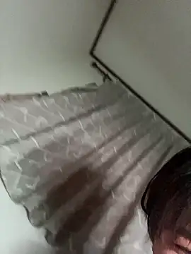 suisui3434 live sex cam