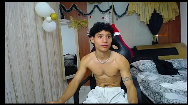 the_nugge live sex cam