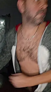 pachapeter live sex cam