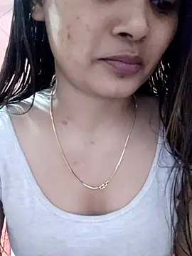 Lustybabe1's cam snapshot