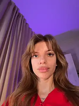 mari__papi's cam snapshot