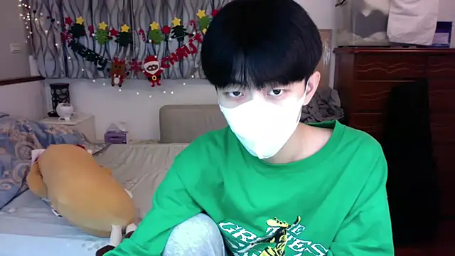 kai101010 live sex cam