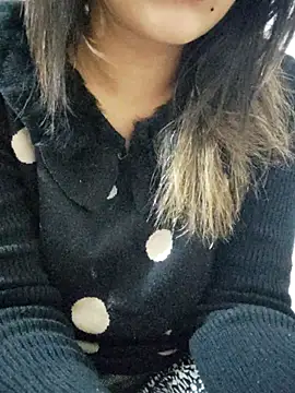 Tanha18's cam snapshot