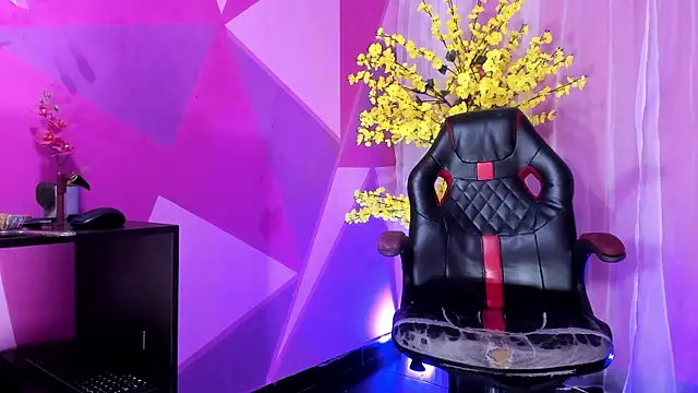 NovaNight_ live sex cam