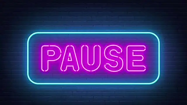 Jack_Peterson0 live sex cam