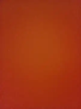 kajal-tanu's cam snapshot