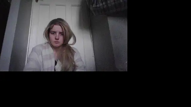 Amy01112's cam snapshot