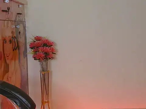 sexy_reeta1's cam snapshot