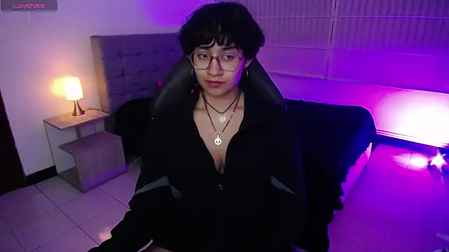 Lili_Gomez_ live sex cam