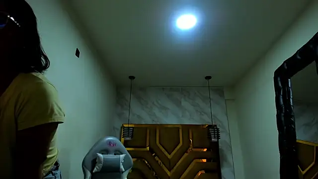 Luciifeer_ live sex cam