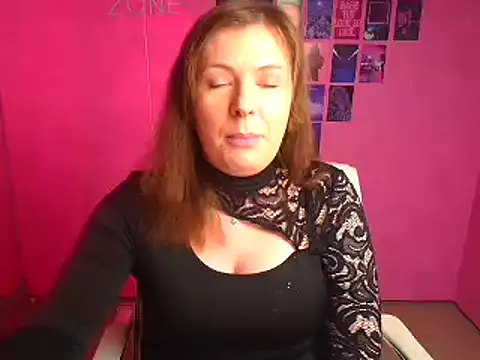 Lissmilf's cam snapshot