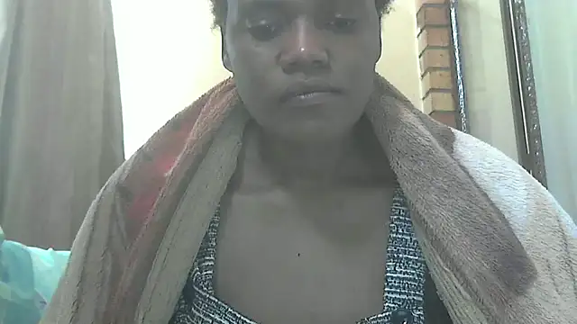 FATTYPUSSY31 live sex cam