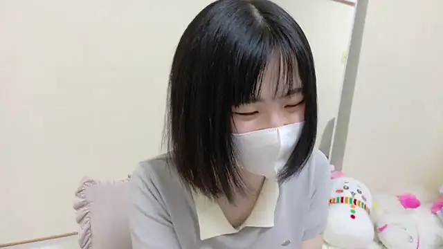 sakura_0610's cam snapshot