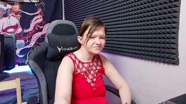 Nora_lovvvv's cam snapshot