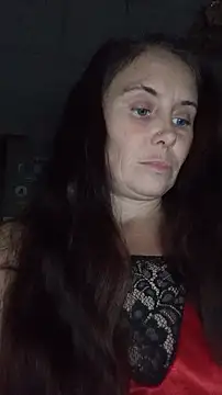 MerelinMILf's cam snapshot