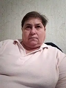 Nikusya-51's cam snapshot