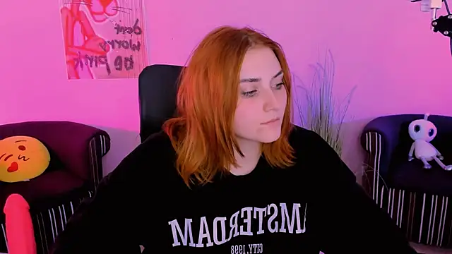 casey_meow_ live sex cam