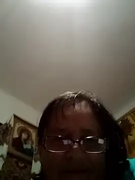 MilaCold5443's cam snapshot