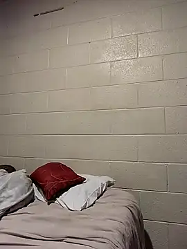 SITHANDRAH's cam snapshot