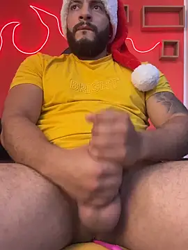 Mike_savage3 live sex cam