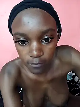 PetiteDoll_06's cam snapshot