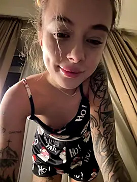 enjoy_my_beauty's cam snapshot