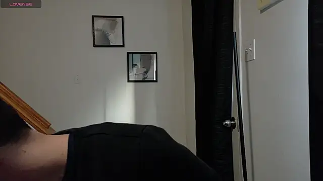 Thekodyy live sex cam