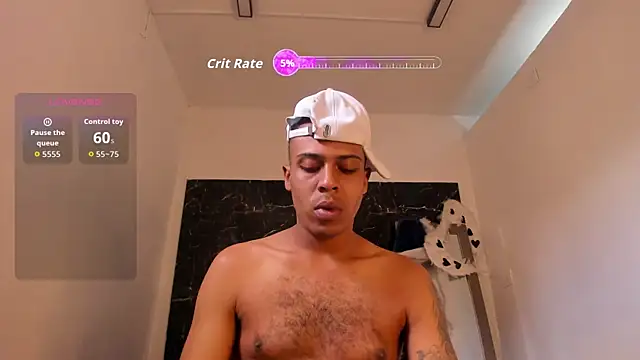 ada-brooke live sex cam