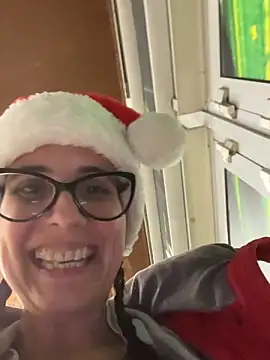 NataKitten live sex cam