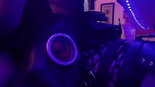 MasterDaddyCool live sex cam