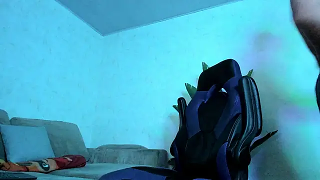 Bellion_grant live sex cam