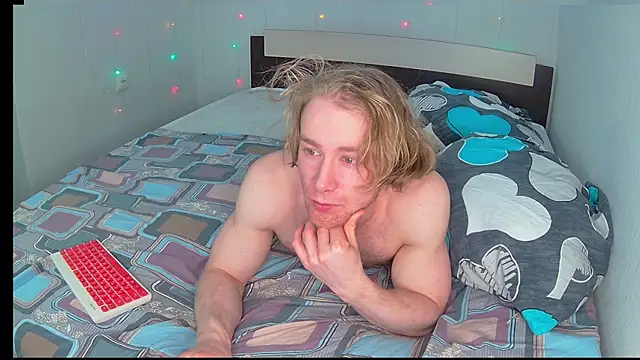 Snow-Bars77 live sex cam