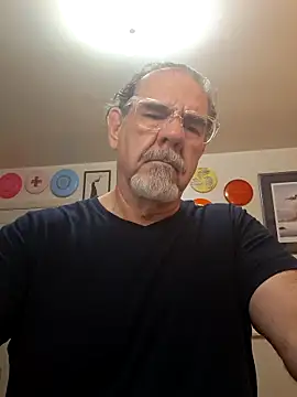 pena633 live sex cam