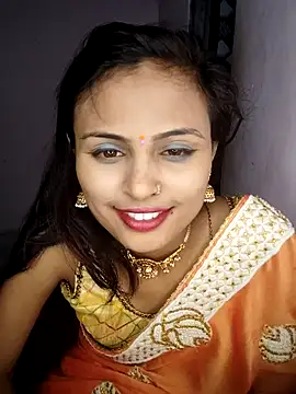 Khatta_Meeth live sex cam