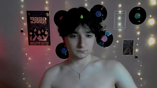 klaus_rice live sex cam