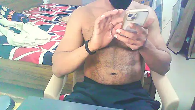 Vbestshow live sex cam