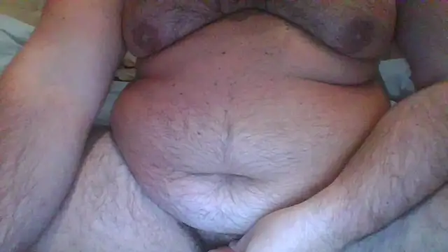 Anderrust live sex cam