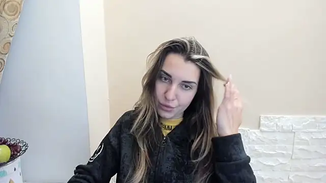 Summmmersky live sex cam