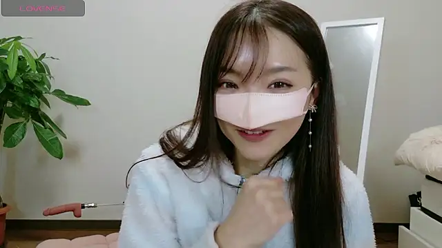 momochan88's cam snapshot